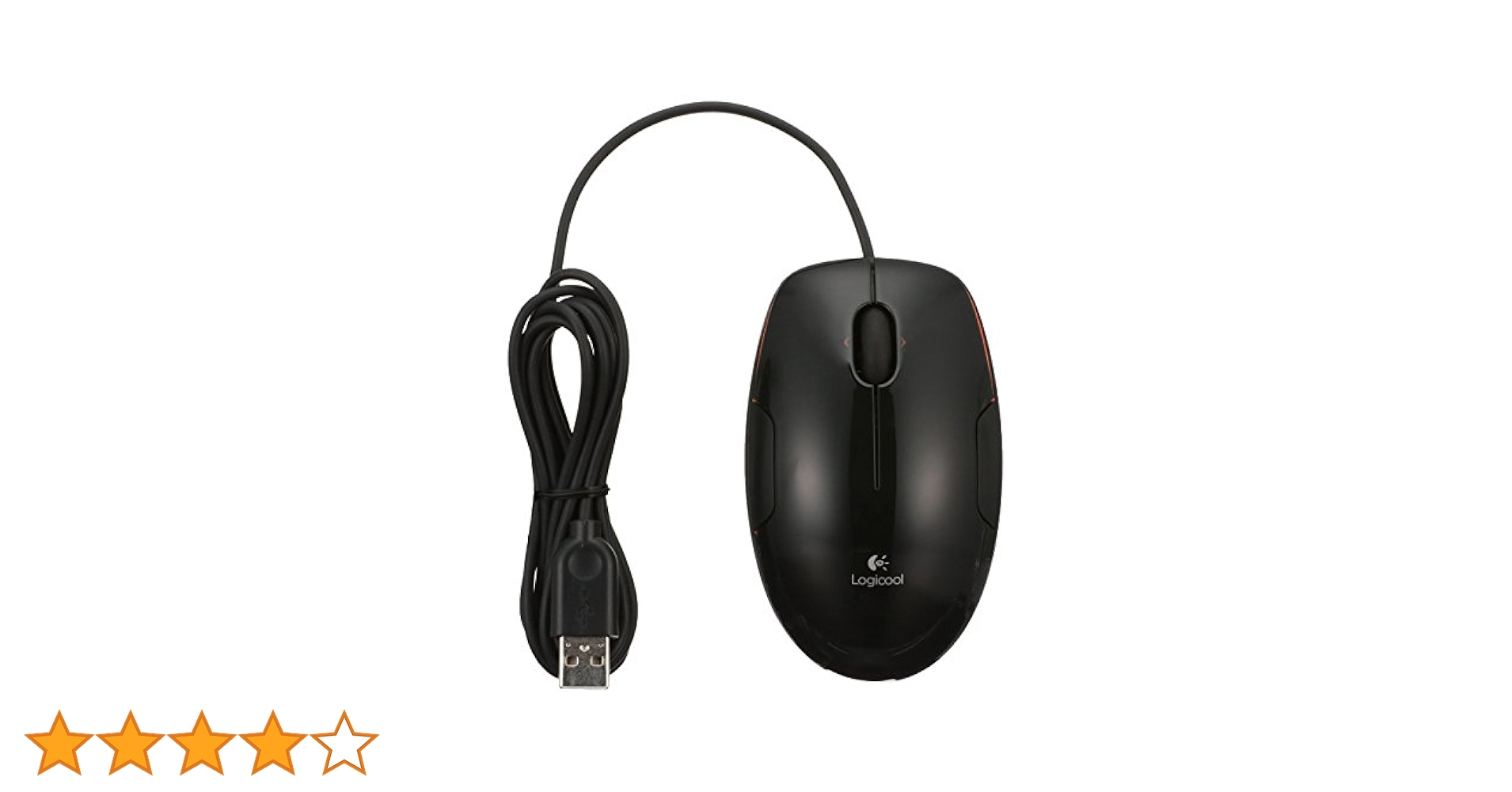 Logicool・キーボード          laser・マウス Logicool MK345N ワイヤレスキーボード、マウスセット - 製品